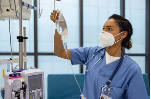remit cirurgia|ResuMED de REMIT – suas fases e mais! .